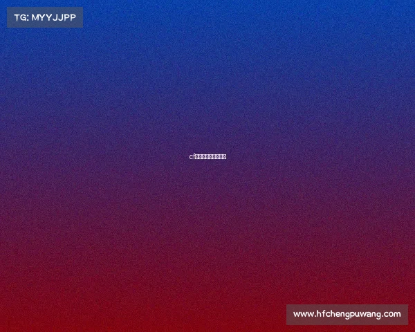 cf电子竞技视频在哪看