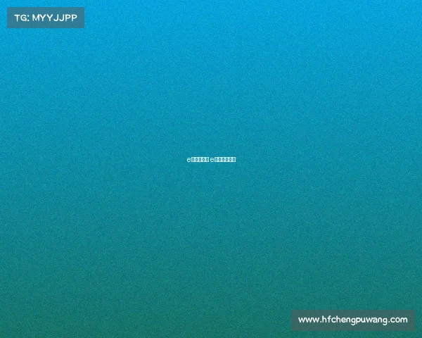 e星电子竞技 e星是哪个战队