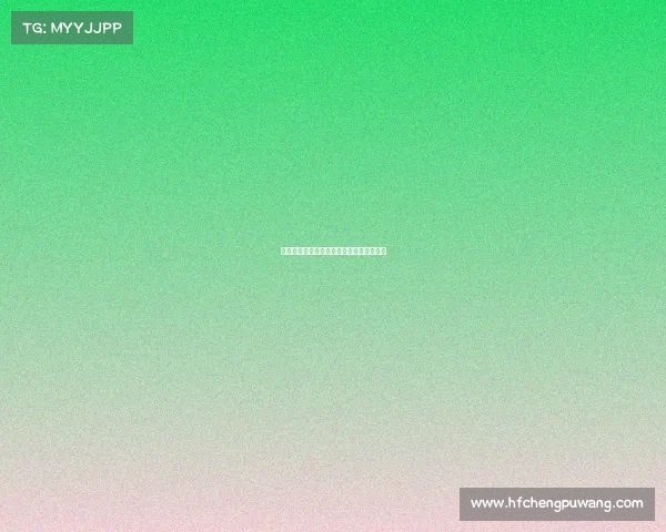 《巅峰战魂：全球电竞赛场引爆终极对抗》