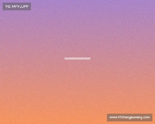 《电竞修罗场：当大神们走下神坛开始互坑》