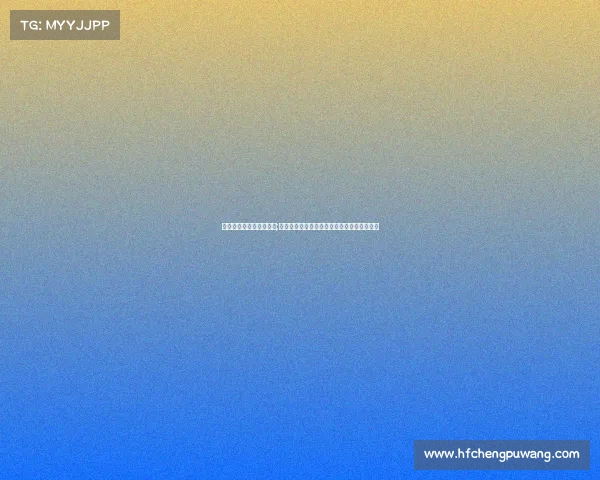 东莞红牛杯电子竞技大赛;东莞红牛杯战火重燃,电竞豪强竞逐羊城之巅 东莞红牛杯电子竞技大赛;东莞红牛杯战火重燃,电竞豪强竞逐羊城之巅