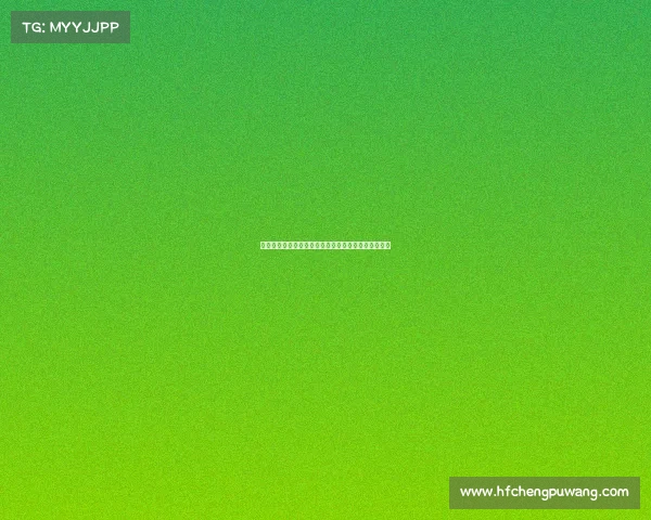 《解锁未来赛道:电子竞技专业的职业路径与新机遇》 《解锁未来赛道:电子竞技专业的职业路径与新机遇》