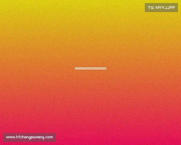 中国顶级电子竞技选手、中国电子竞技领军人物