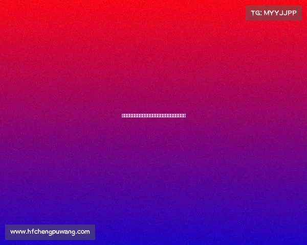 京东电子竞技粉丝群—京东电子竞技俱乐部和京东的关系