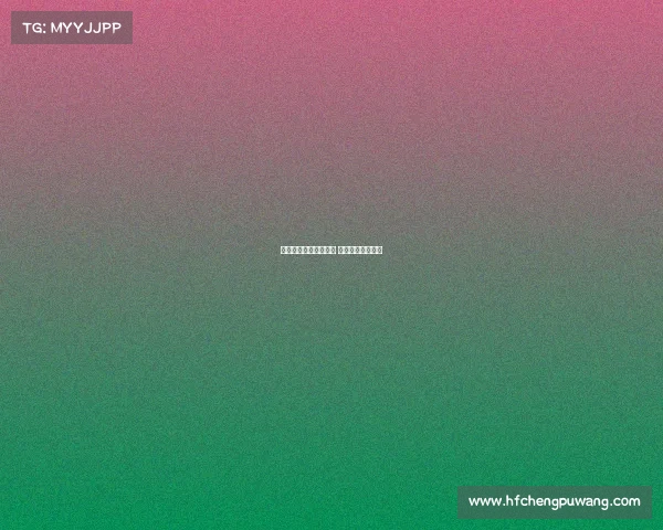 佛山电子竞技厂商排名 佛山最好的电竞馆 佛山电子竞技厂商排名 佛山最好的电竞馆