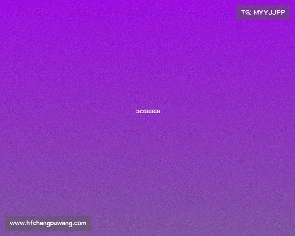 凉山cs培训拓展培训 凉山cs培训拓展培训