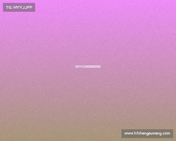 加入RNG,开启你的电竞职业生涯 加入RNG,开启你的电竞职业生涯