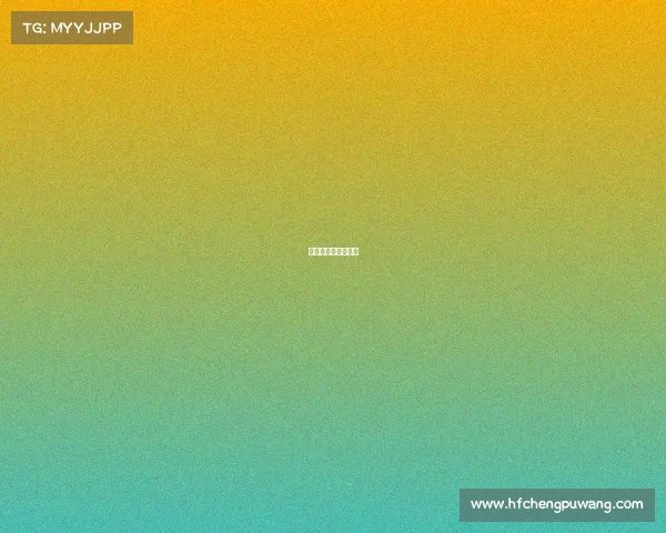 南京电竞战队有哪些