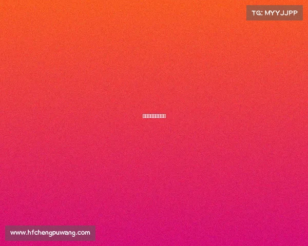 国家倡导电子竞技吗 国家倡导电子竞技吗