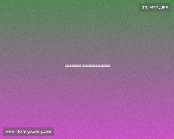 天津电子竞技学校在哪里_天津电竞学校遍布六区，最新选址指南出炉