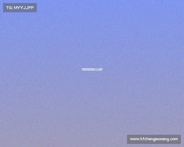 头头中国电子竞技app下载