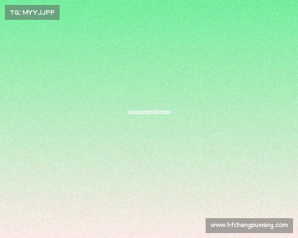 女足电子竞技游戏绿茵代码，指尖风暴