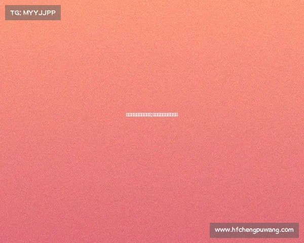 学校电子竞技专业中专;中专电竞专业学费多少