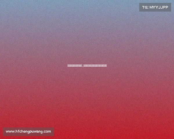 小狗电器商城官方网站_电竞萌宠搭档：热血战场的暖心神器