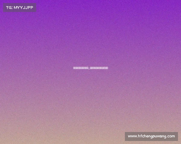 山西电子竞技品牌排名_山西电竞的发展现状与前景