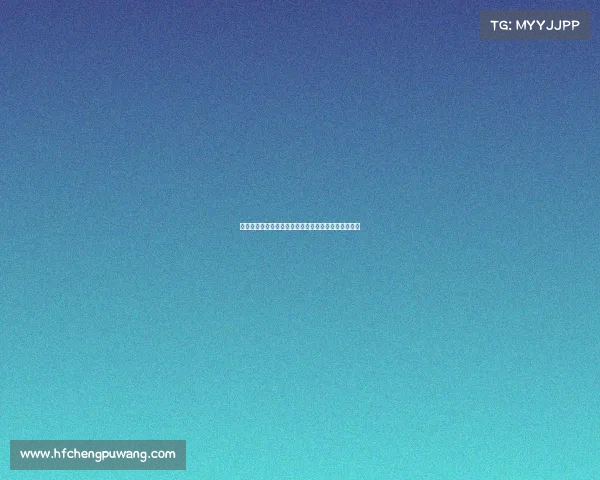 广西电子竞技冠军有哪些广西电子竞技冠军有哪些名单