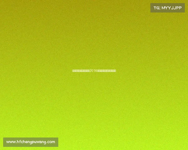 情久电竞的荣耀征程：从2016起航，以团结铸就辉煌战绩