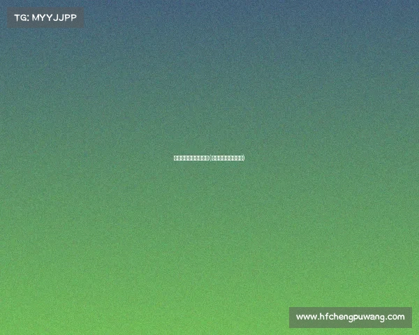 日本电子竞技强吗知乎(日本电竞产业的发展)