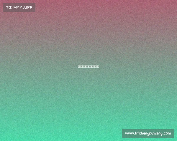 星辰电竞俱乐部老板—星海竞纪 星辰电竞俱乐部老板—星海竞纪