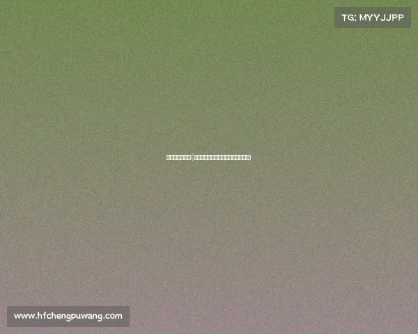 电子竞技与媒体(电竞新舞台：谁的声量在主宰赛场？)