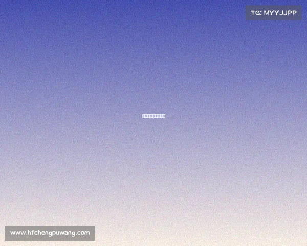 电子竞技是什么职业 电子竞技是什么职业