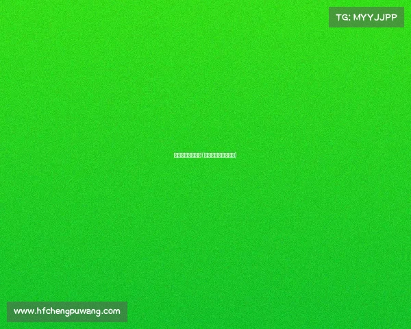 电子竞技学习的苦(电子竞技主要学什么) 电子竞技学习的苦(电子竞技主要学什么)