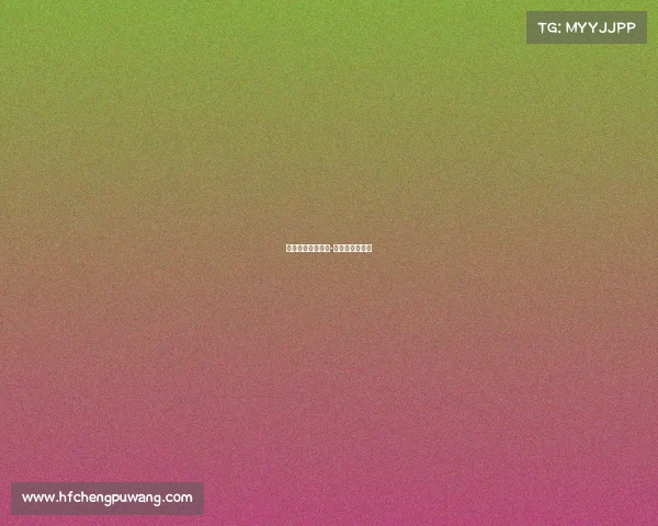 电子竞技怎么插肩-电子竞技怎么玩 电子竞技怎么插肩-电子竞技怎么玩