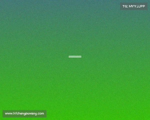 创维电子竞技平台下载