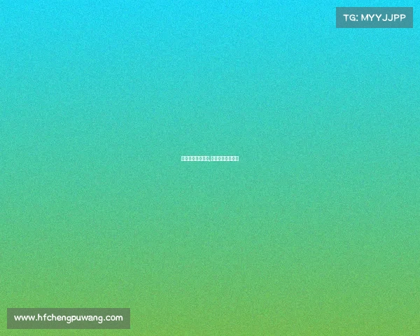 明星电子竞技比赛,电子竞技明星排名