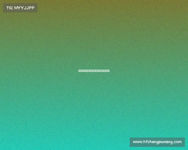 湘军集结峡谷烽火重燃,谁将问鼎湖湘之巅? 湘军集结峡谷烽火重燃,谁将问鼎湖湘之巅?