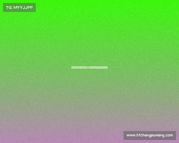 电子竞技产业价值链概念 电子竞技产业链的形成与发展 电子竞技产业价值链概念 电子竞技产业链的形成与发展