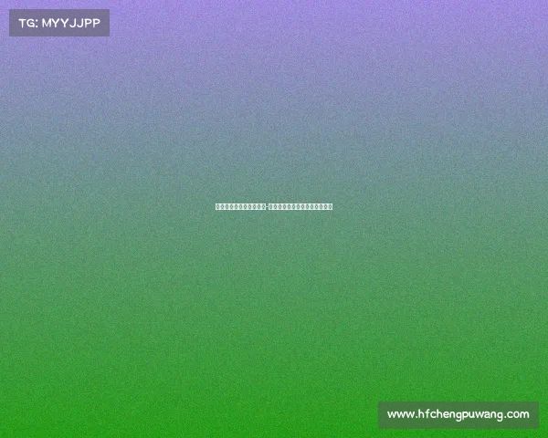 电子竞技员证书等级一级-电子竞技员证书等级一级多少钱 电子竞技员证书等级一级-电子竞技员证书等级一级多少钱