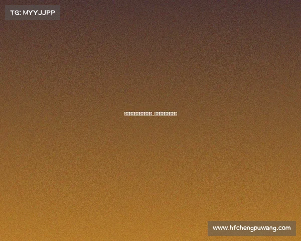 电子竞技奖励自己的句子_电子竞技励志的句子