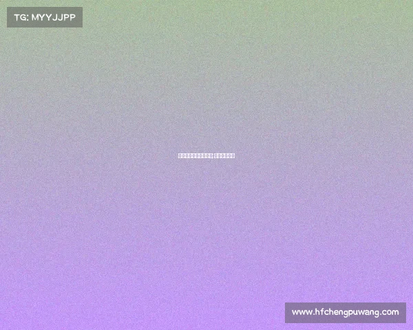 电子竞技教室真实照片;电子竞技讲解 电子竞技教室真实照片;电子竞技讲解