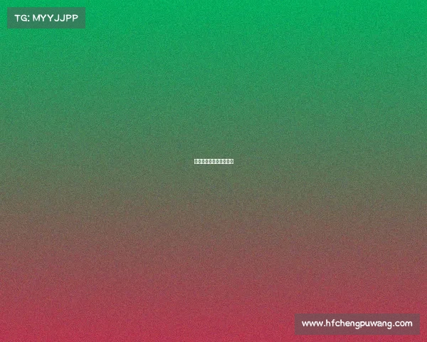 电子竞技游戏捕鱼怎么玩