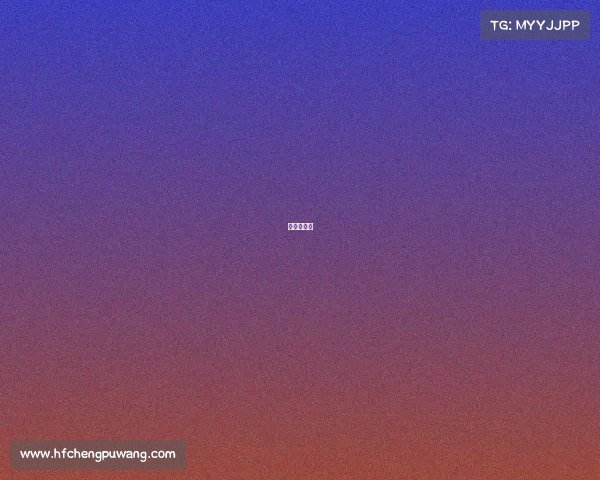 电竞胜负盘 电竞胜负盘