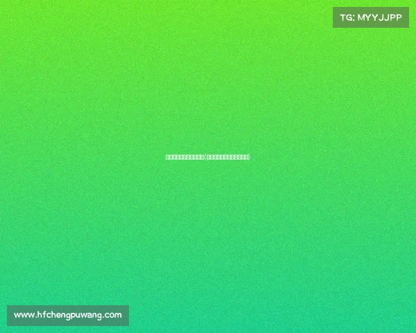 著名电子竞技运动员退役(电子竞技选手退役后做什么) 著名电子竞技运动员退役(电子竞技选手退役后做什么)